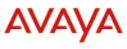 avaya
