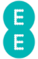 ee