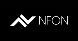 NFON Logo