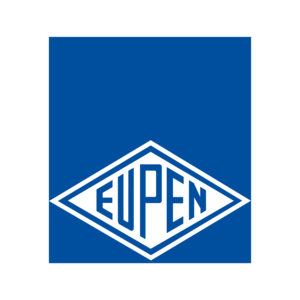 eupen_300 (1)