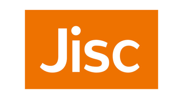 JISC Large Logo