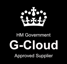 hm gov