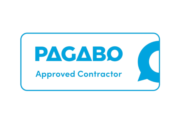 pagabo-approved