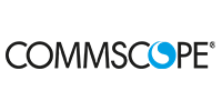 slider-Commscope-Logo-2011