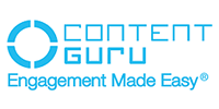 slider-Content-Guru-Logo