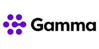 slider-Gamma_logo