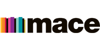 slider-MACE-Logo