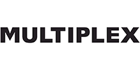 slider-Multiplex-Logo