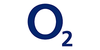 slider-O2-Logo