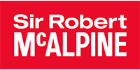 slider-SRM_Logo