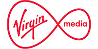 slider-Virgin_Media-Logo