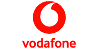 slider-Vodafone-Logo