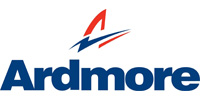 slider-ardmore