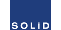 slider-solid-logo